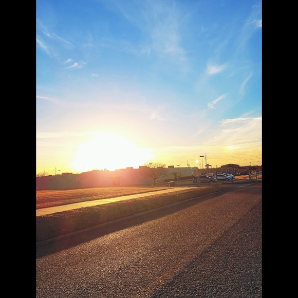 Meet your Posher, Stephanie - Picture 1 of 1